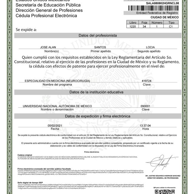 Ampliar imagen: certificate 3