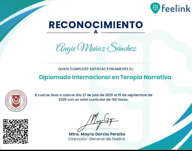 Ampliar imagen: certificate 9