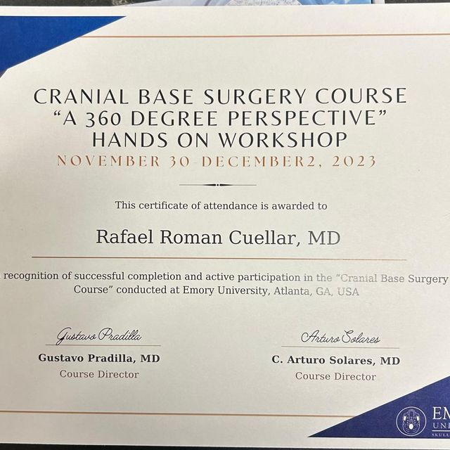 Ampliar imagen: certificate 6