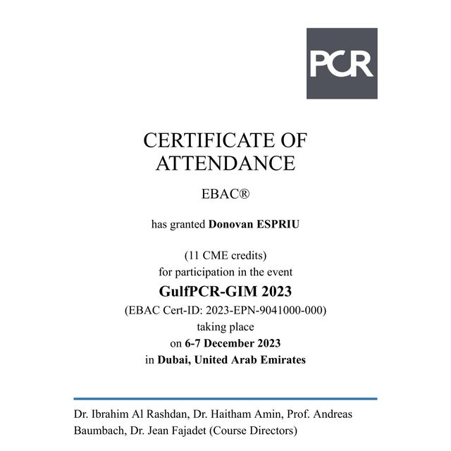 Ampliar imagen: certificate 17