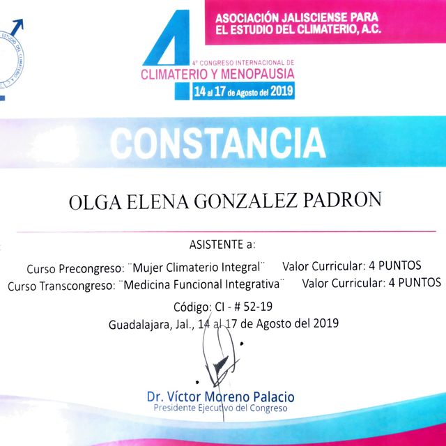 Ampliar imagen: certificate 12