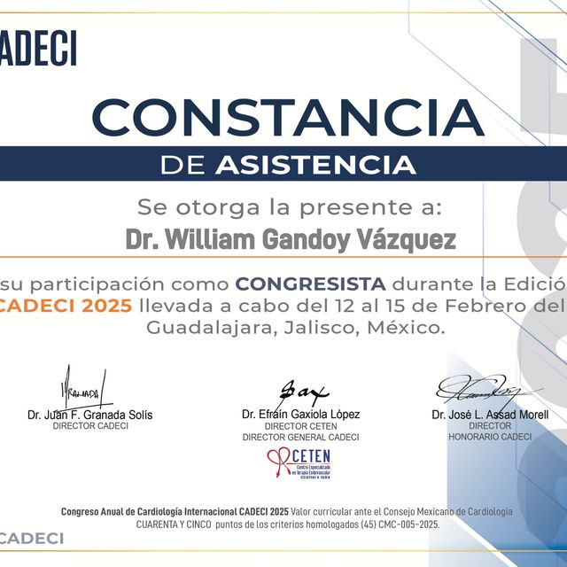 Ampliar imagen: certificate 3