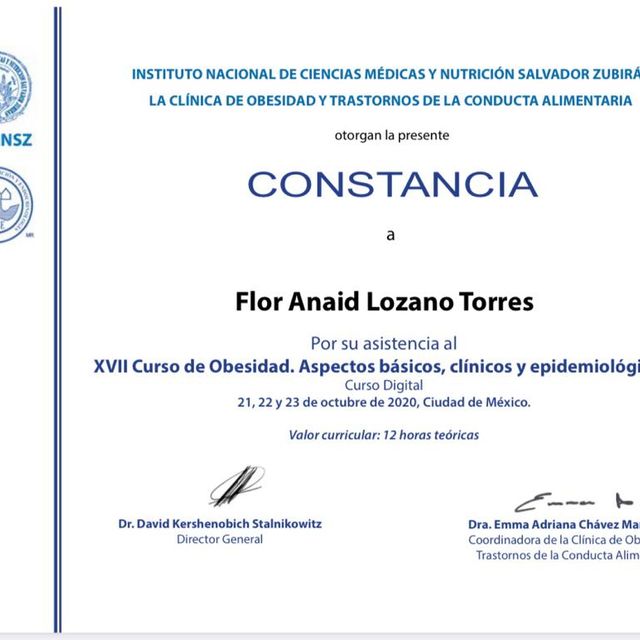 Ampliar imagen: certificate 3