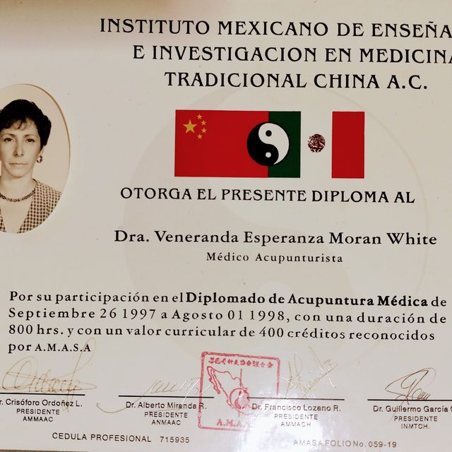 Ampliar imagen: certificate 3