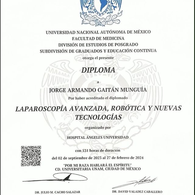 Ampliar imagen: certificate 1