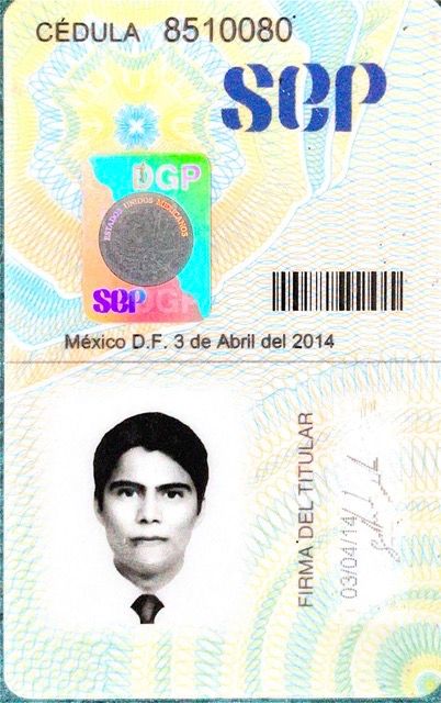 Ampliar imagen: certificate 2
