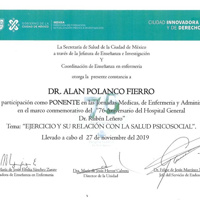 Ampliar imagen: certificate 18