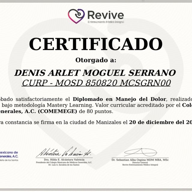 Ampliar imagen: certificate 1