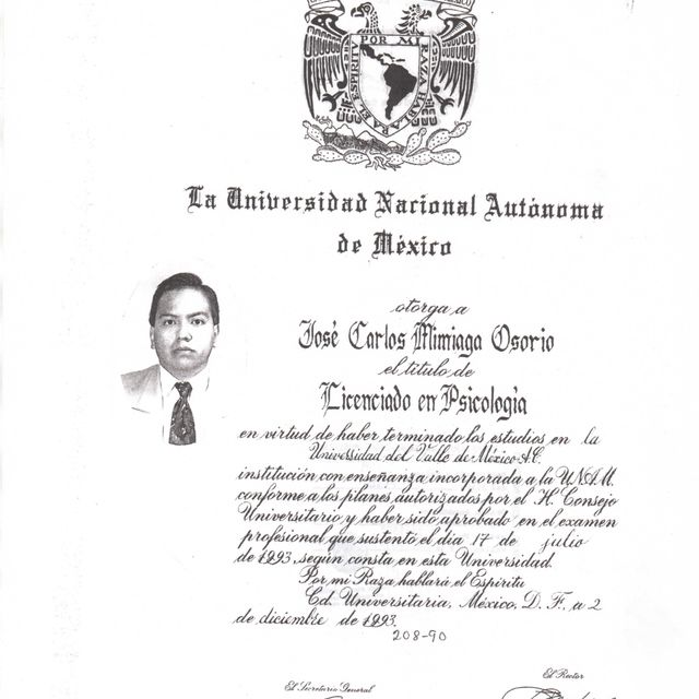 Ampliar imagen: certificate 1