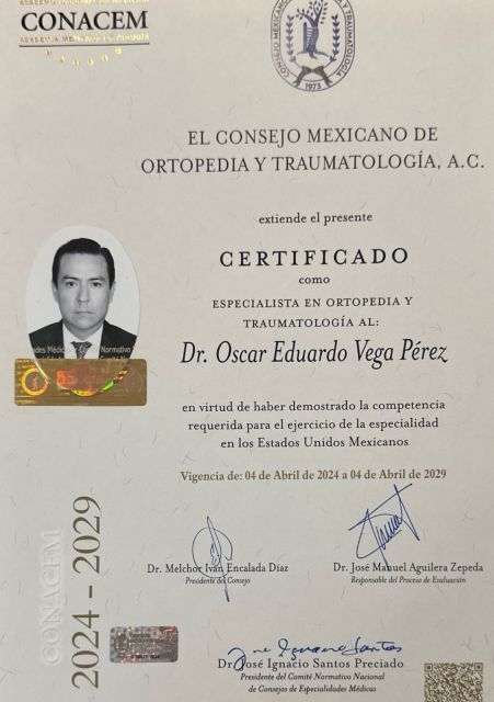 Ampliar imagen: certificate 1