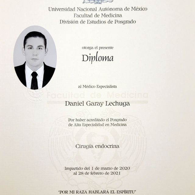 Ampliar imagen: certificate 3