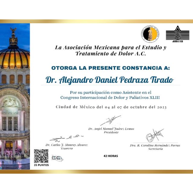 Ampliar imagen: certificate 6