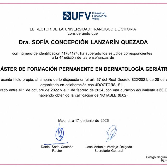 Ampliar imagen: certificate 2