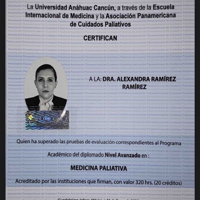 Ampliar imagen: certificate 13