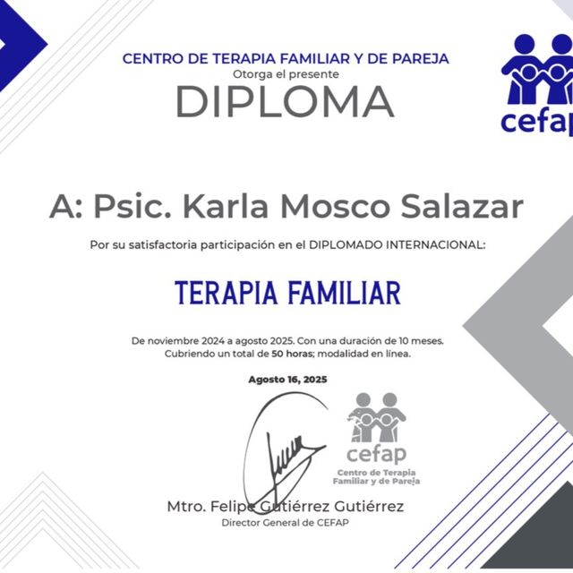 Ampliar imagen: certificate 4