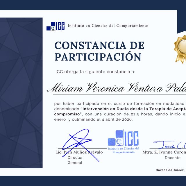 Ampliar imagen: certificate 3