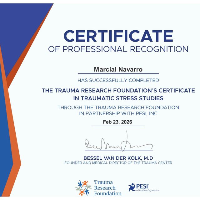 Ampliar imagen: certificate 3