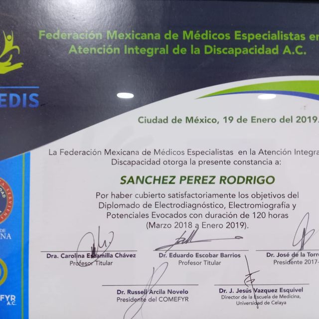 Ampliar imagen: certificate 2