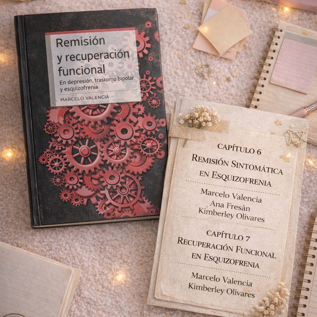 Ampliar imagen: certificate 4