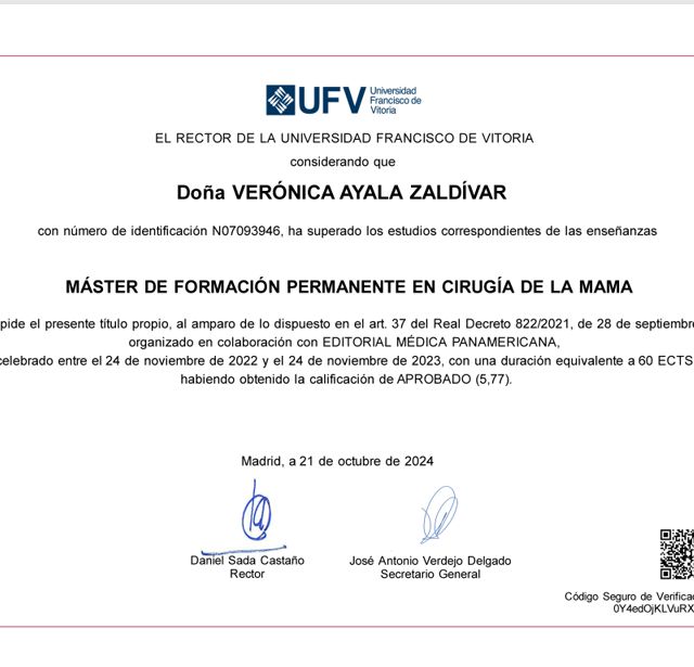 Ampliar imagen: certificate 4