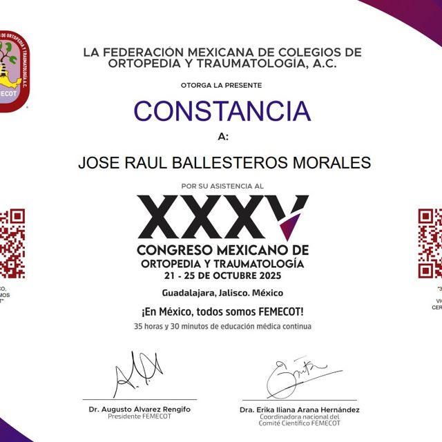 Ampliar imagen: certificate 3