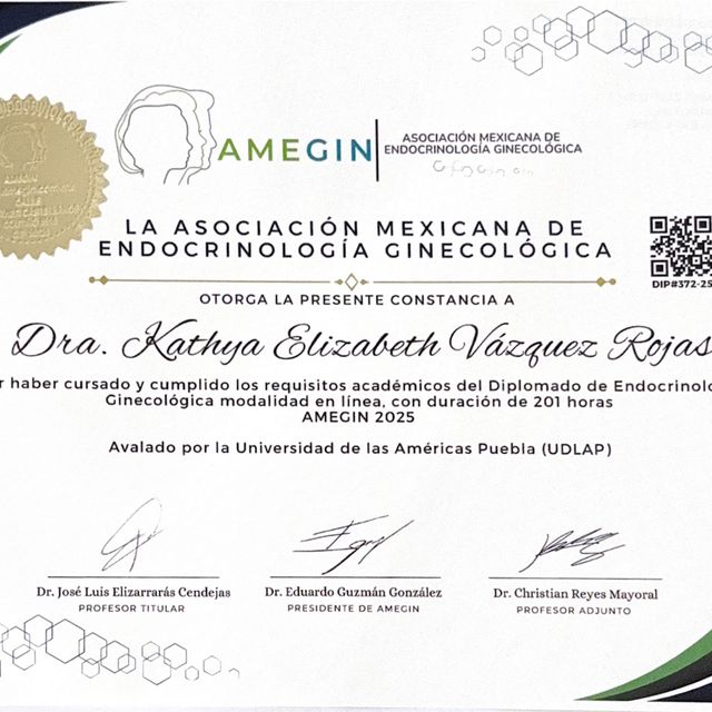 Ampliar imagen: certificate 2