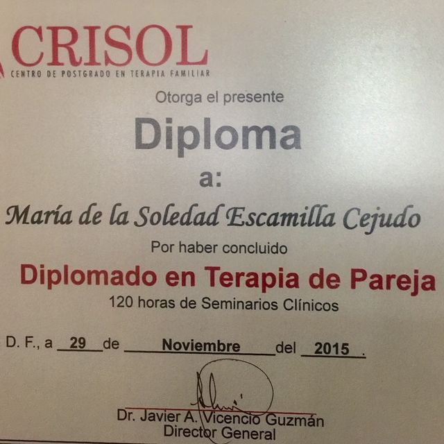 Ampliar imagen: certificate 3