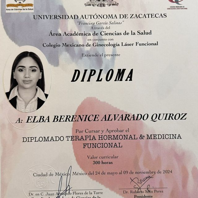 Ampliar imagen: certificate 7
