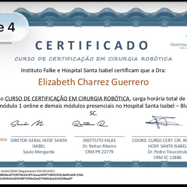 Ampliar imagen: certificate 2