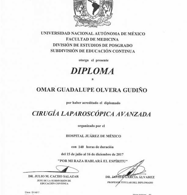 Ampliar imagen: certificate 1