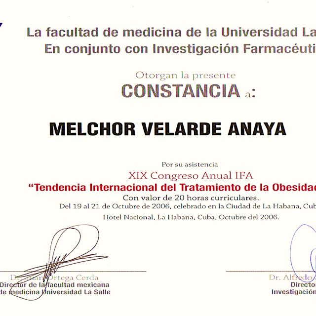 Ampliar imagen: certificate 2