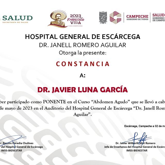 Ampliar imagen: certificate 17