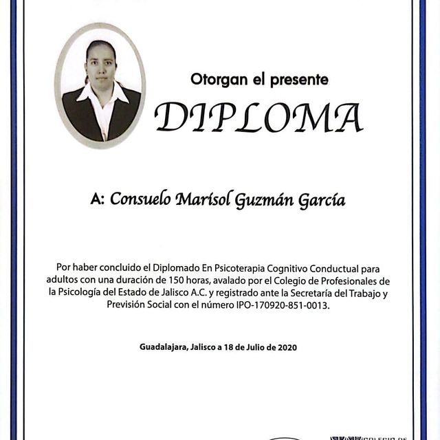 Ampliar imagen: certificate 9