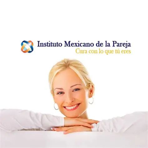 Ampliar imagen: certificate 4