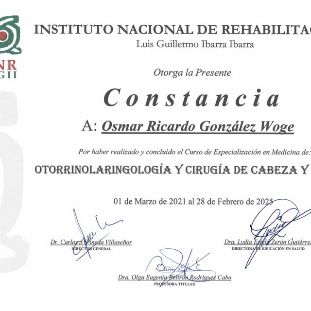 Ampliar imagen: certificate 3