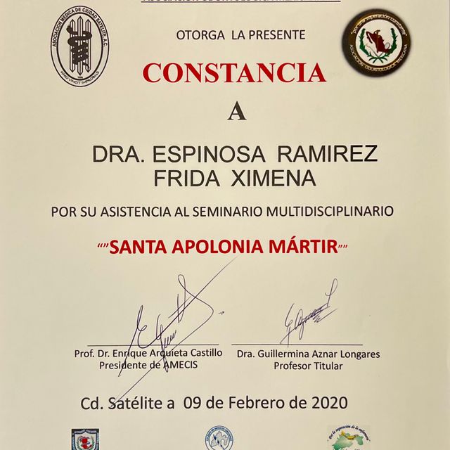 Ampliar imagen: certificate 3