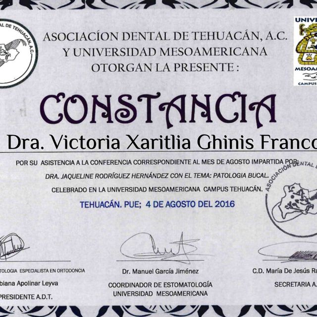 Ampliar imagen: certificate 13
