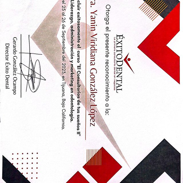 Ampliar imagen: certificate 19