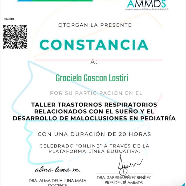 Ampliar imagen: certificate 4