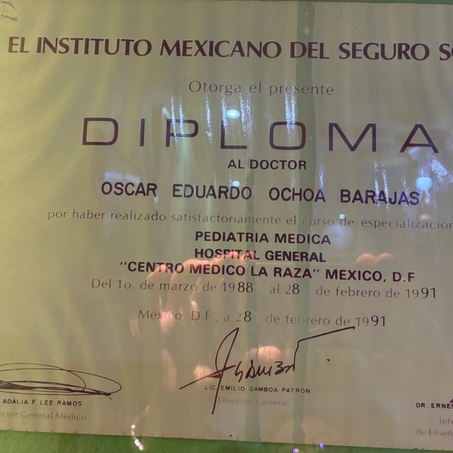 Ampliar imagen: certificate 2