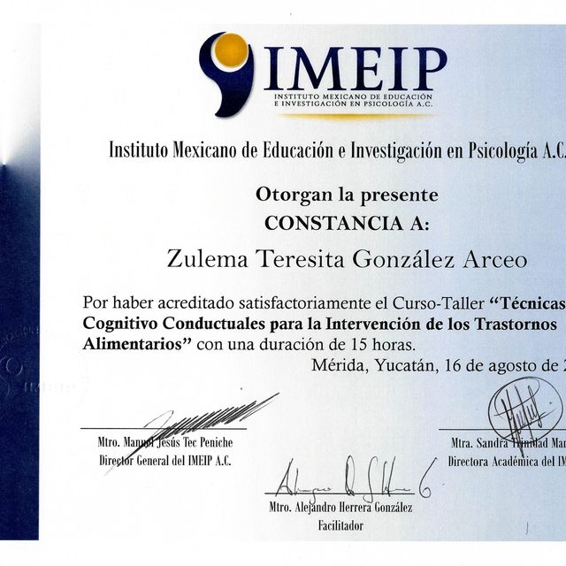 Ampliar imagen: certificate 11