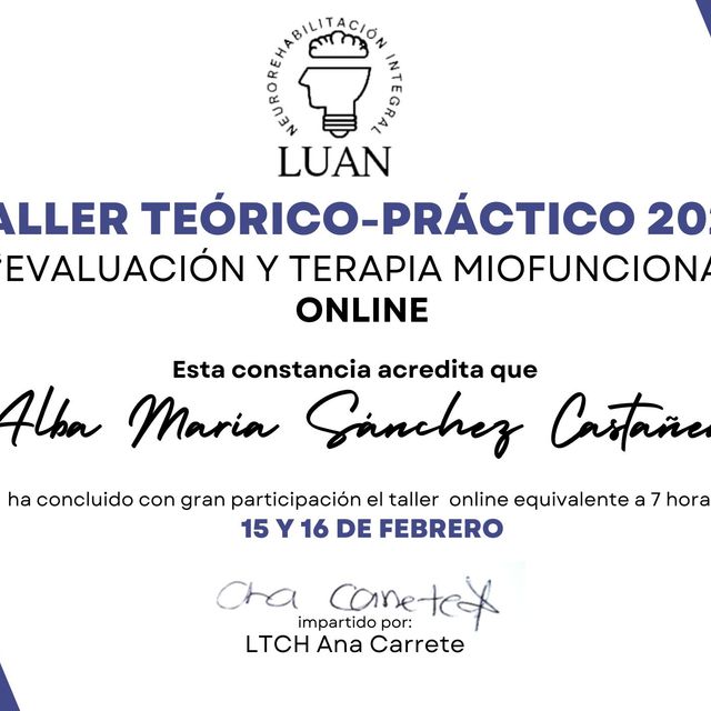 Ampliar imagen: certificate 7