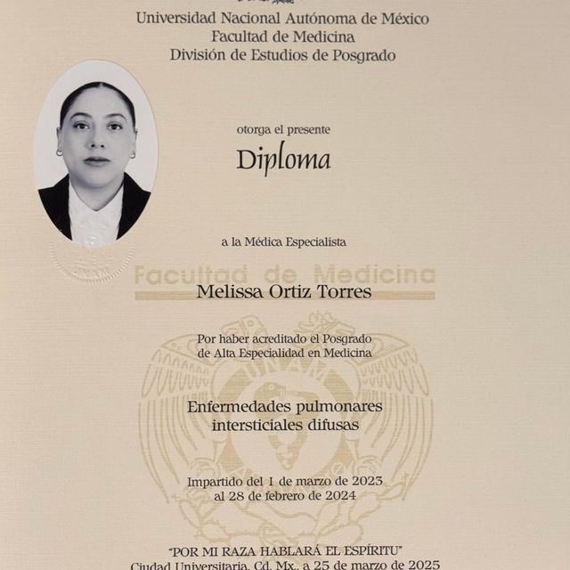 Ampliar imagen: certificate 3