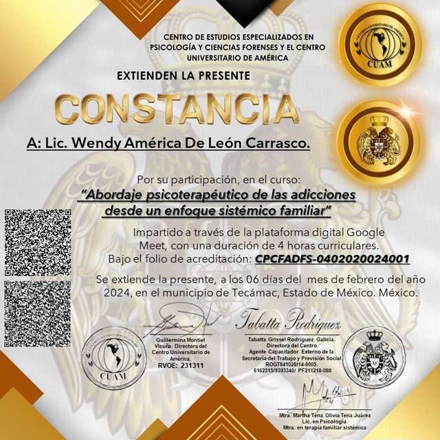 Ampliar imagen: certificate 1