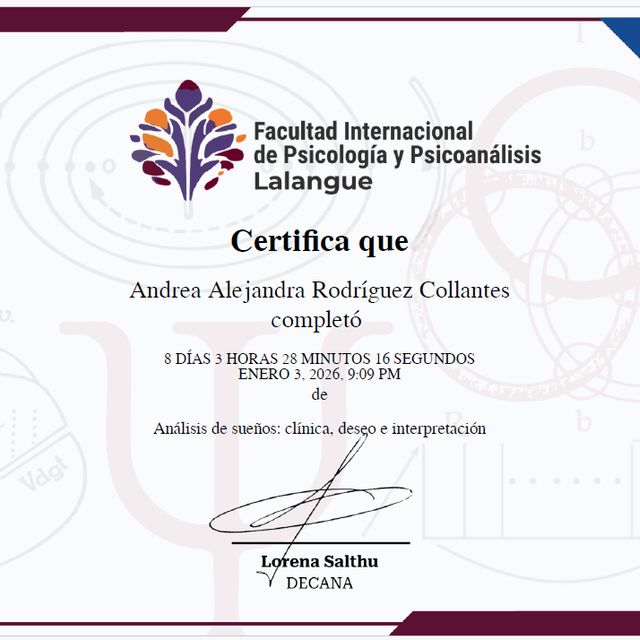 Ampliar imagen: certificate 7