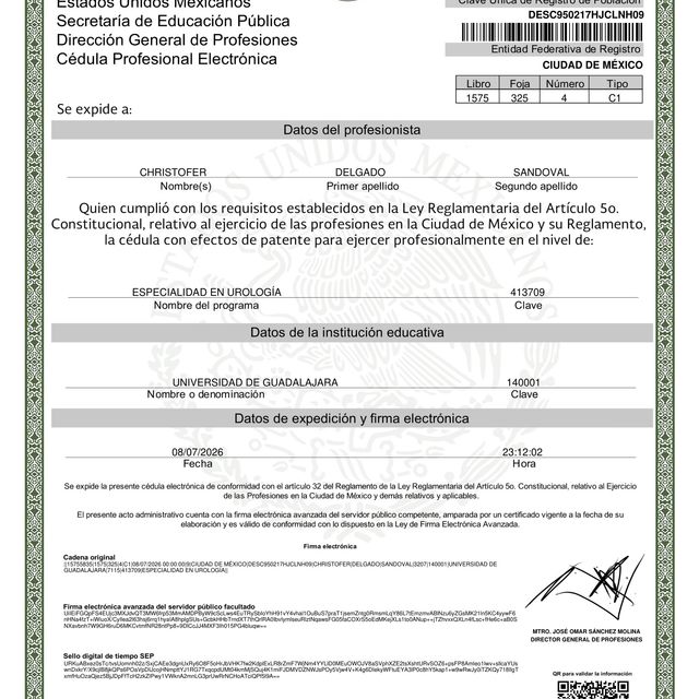 Ampliar imagen: certificate 3