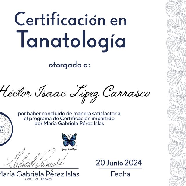 Ampliar imagen: certificate 1