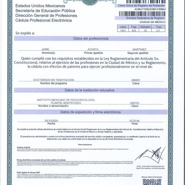 Ampliar imagen: certificate 2