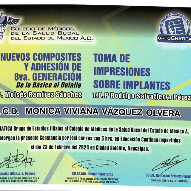 Ampliar imagen: certificate 47