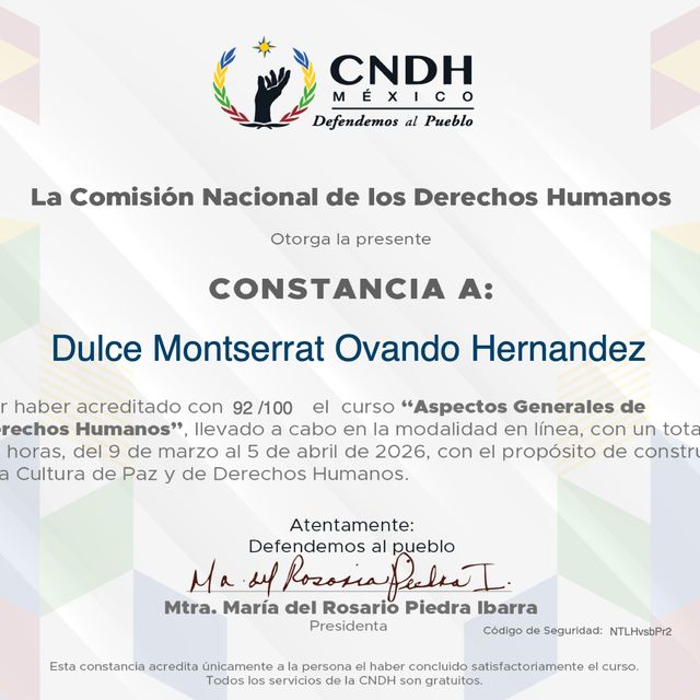 Ampliar imagen: certificate 5